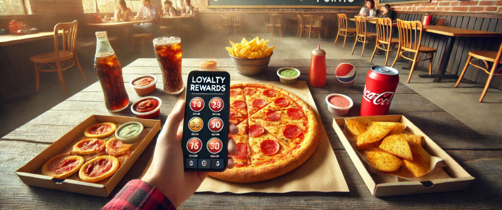 Loyalty Programs
